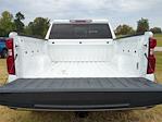 2021 Chevrolet Silverado 1500 Crew Cab RWD Pickup for sale #19C3038A - photo 23