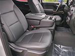 2021 Chevrolet Silverado 1500 Crew Cab RWD Pickup for sale #19C3038A - photo 24