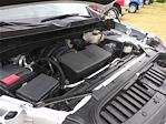 2021 Chevrolet Silverado 1500 Crew Cab RWD Pickup for sale #19C3038A - photo 25