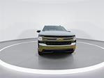 2021 Chevrolet Silverado 1500 Crew Cab RWD Pickup for sale #19C3038A - photo 5