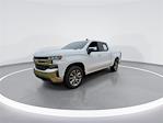 2021 Chevrolet Silverado 1500 Crew Cab RWD Pickup for sale #19C3038A - photo 6