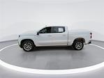 2021 Chevrolet Silverado 1500 Crew Cab RWD Pickup for sale #19C3038A - photo 7