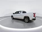 2021 Chevrolet Silverado 1500 Crew Cab RWD Pickup for sale #19C3038A - photo 2