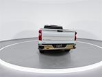 2021 Chevrolet Silverado 1500 Crew Cab RWD Pickup for sale #19C3038A - photo 3