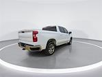 2021 Chevrolet Silverado 1500 Crew Cab RWD Pickup for sale #19C3038A - photo 8