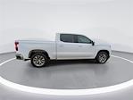 2021 Chevrolet Silverado 1500 Crew Cab RWD Pickup for sale #19C3038A - photo 9