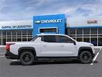 2024 Chevrolet Silverado EV Crew Cab AWD Pickup for sale #19C3068 - photo 5