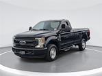 2021 Ford F-250 Regular Cab 4x2 Pickup for sale #19C3068A - photo 1