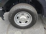 2021 Ford F-250 Regular Cab 4x2 Pickup for sale #19C3068A - photo 10