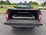 2021 Ford F-250 Regular Cab 4x2 Pickup for sale #19C3068A - photo 14