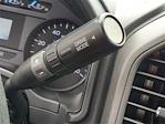 2021 Ford F-250 Regular Cab 4x2 Pickup for sale #19C3068A - photo 16