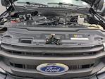 2021 Ford F-250 Regular Cab 4x2 Pickup for sale #19C3068A - photo 18