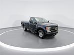 2021 Ford F-250 Regular Cab 4x2 Pickup for sale #19C3068A - photo 3
