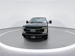 2021 Ford F-250 Regular Cab 4x2 Pickup for sale #19C3068A - photo 4