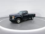 2021 Ford F-250 Regular Cab 4x2 Pickup for sale #19C3068A - photo 5