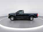 2021 Ford F-250 Regular Cab 4x2 Pickup for sale #19C3068A - photo 6