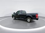 2021 Ford F-250 Regular Cab 4x2 Pickup for sale #19C3068A - photo 2