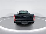 2021 Ford F-250 Regular Cab 4x2 Pickup for sale #19C3068A - photo 7