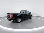 2021 Ford F-250 Regular Cab 4x2 Pickup for sale #19C3068A - photo 8