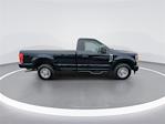 2021 Ford F-250 Regular Cab 4x2 Pickup for sale #19C3068A - photo 9