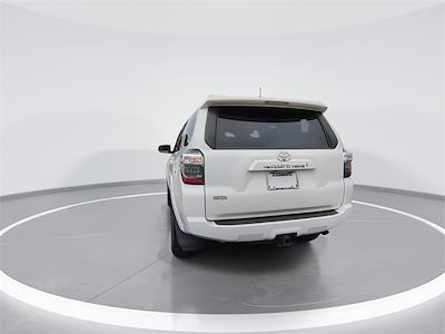 2022 Toyota 4Runner RWD SUV for sale #19C3068B - photo 2