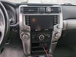 2022 Toyota 4Runner 2WD SUV for sale #19C3068B - photo 10