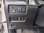 2022 Toyota 4Runner 2WD SUV for sale #19C3068B - photo 11