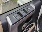 2022 Toyota 4Runner 2WD SUV for sale #19C3068B - photo 12