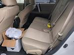 2022 Toyota 4Runner 2WD SUV for sale #19C3068B - photo 13