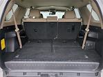 2022 Toyota 4Runner 2WD SUV for sale #19C3068B - photo 14