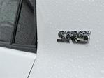 2022 Toyota 4Runner 2WD SUV for sale #19C3068B - photo 15
