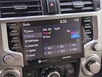 2022 Toyota 4Runner RWD SUV for sale #19C3068B - photo 16
