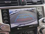 2022 Toyota 4Runner RWD SUV for sale #19C3068B - photo 17