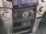 2022 Toyota 4Runner RWD SUV for sale #19C3068B - photo 18