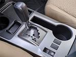 2022 Toyota 4Runner RWD SUV for sale #19C3068B - photo 19