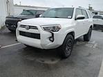2022 Toyota 4Runner 2WD SUV for sale #19C3068B - photo 3