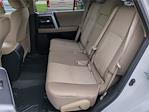 2022 Toyota 4Runner RWD SUV for sale #19C3068B - photo 21