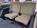 2022 Toyota 4Runner RWD SUV for sale #19C3068B - photo 22