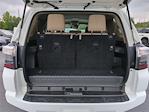 2022 Toyota 4Runner RWD SUV for sale #19C3068B - photo 23