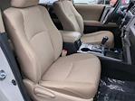 2022 Toyota 4Runner RWD SUV for sale #19C3068B - photo 24