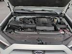 2022 Toyota 4Runner RWD SUV for sale #19C3068B - photo 25