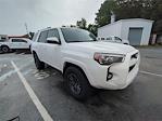 2022 Toyota 4Runner 2WD SUV for sale #19C3068B - photo 4