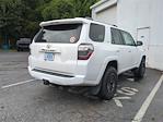 2022 Toyota 4Runner 2WD SUV for sale #19C3068B - photo 5