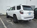 2022 Toyota 4Runner 2WD SUV for sale #19C3068B - photo 2