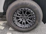 2022 Toyota 4Runner 2WD SUV for sale #19C3068B - photo 6