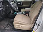 2022 Toyota 4Runner 2WD SUV for sale #19C3068B - photo 8