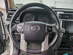 2022 Toyota 4Runner 2WD SUV for sale #19C3068B - photo 9