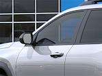 2026 Chevrolet Equinox AWD SUV for sale #19C3088 - photo 12