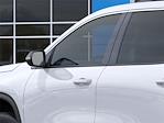 2026 Chevrolet Traverse FWD SUV for sale #19C3140 - photo 12