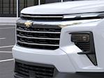2026 Chevrolet Traverse FWD SUV for sale #19C3140 - photo 13